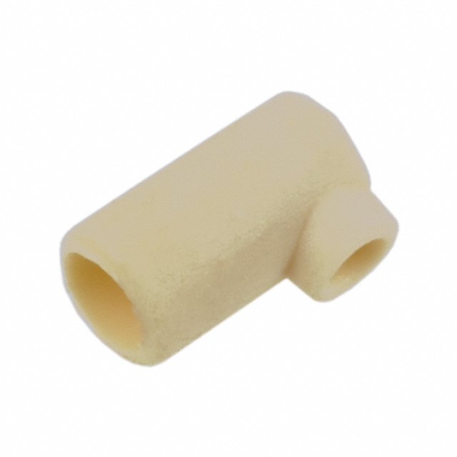 BF2.4/RC JKL Components Corp.  Accessoires optoélectroniques